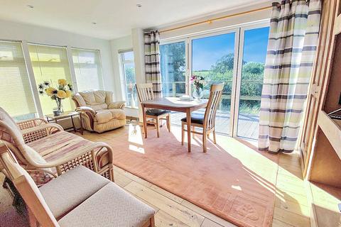undefined, Strawberry Bank, Milton Damerel, Holsworthy, EX22