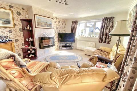 undefined, Strawberry Bank, Milton Damerel, Holsworthy, EX22