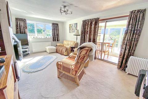 undefined, Strawberry Bank, Milton Damerel, Holsworthy, EX22