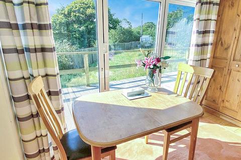 undefined, Strawberry Bank, Milton Damerel, Holsworthy, EX22