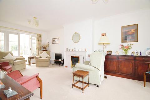 3 bedroom semi-detached house for sale, Kiln Lane, Manningtree, Essex, CO11