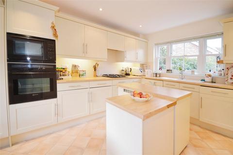 3 bedroom semi-detached house for sale, Kiln Lane, Manningtree, Essex, CO11