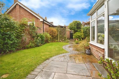 3 bedroom semi-detached house for sale, Kiln Lane, Manningtree, Essex, CO11