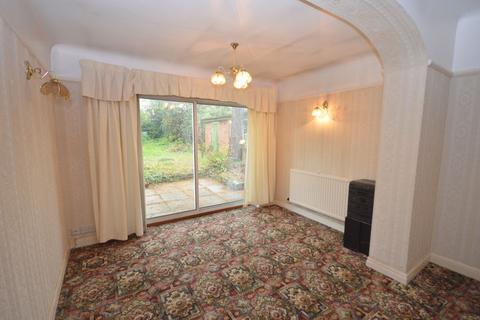 3 bedroom semi-detached house for sale, Leigh Avenue, Widnes