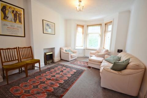 47 Curzon Road, Bournemouth, BH1 4PW