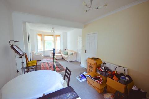 47 Curzon Road, Bournemouth, BH1 4PW
