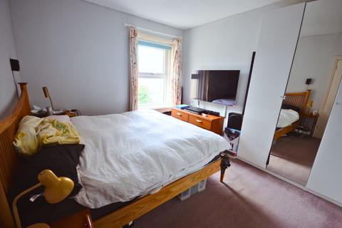 47 Curzon Road, Bournemouth, BH1 4PW