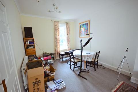 47 Curzon Road, Bournemouth, BH1 4PW
