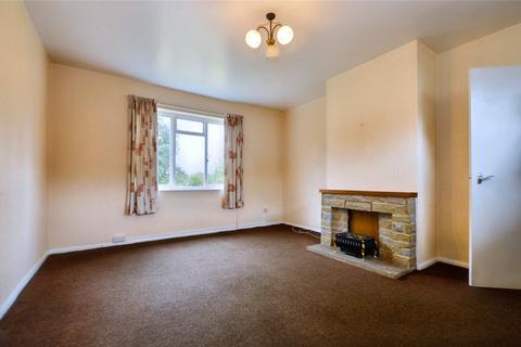 2 bedroom bungalow to rent, Cambridge Road, Stansted Mountfitchet, Essex, CM24