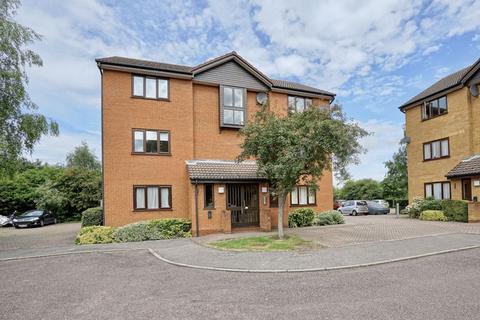 2 bedroom apartment to rent, Ullswater, Stukeley Meadows, Huntingdon