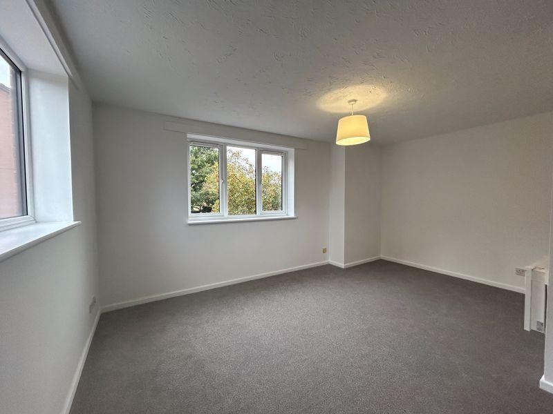 Ullswater, Stukeley Meadows, Huntingdon 2 bed apartment to rent £925