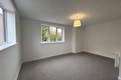 2 bedroom apartment to rent, Ullswater, Stukeley Meadows, Huntingdon