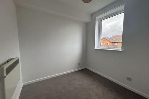 2 bedroom apartment to rent, Ullswater, Stukeley Meadows, Huntingdon