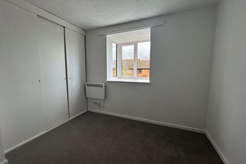 2 bedroom apartment to rent, Ullswater, Stukeley Meadows, Huntingdon