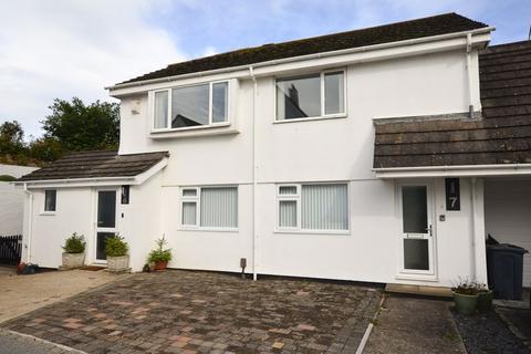 2 bedroom apartment for sale, OLDENBURG PARK PAIGNTON