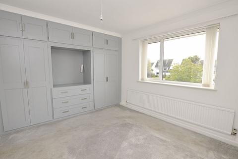 2 bedroom apartment for sale, OLDENBURG PARK PAIGNTON