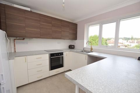 2 bedroom apartment for sale, OLDENBURG PARK PAIGNTON