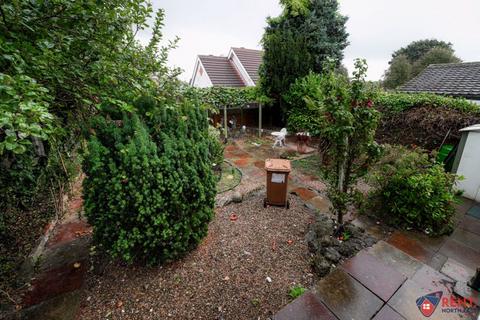 undefined, Cranford Terrace, Sunderland