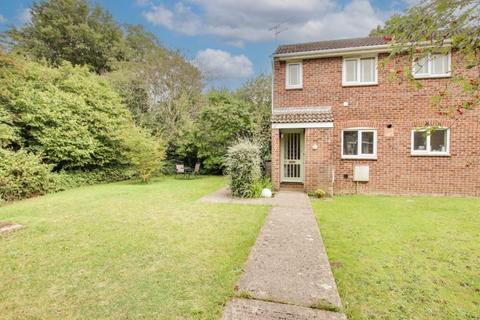 undefined, Alderton Way, Trowbridge