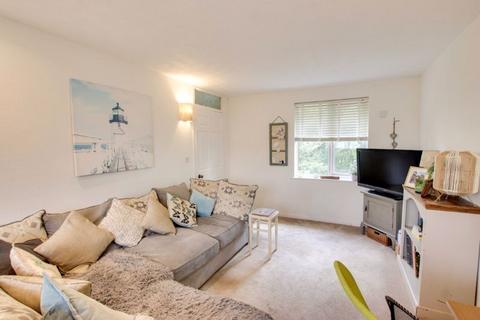 undefined, Alderton Way, Trowbridge