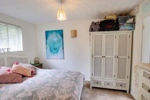 undefined, Alderton Way, Trowbridge