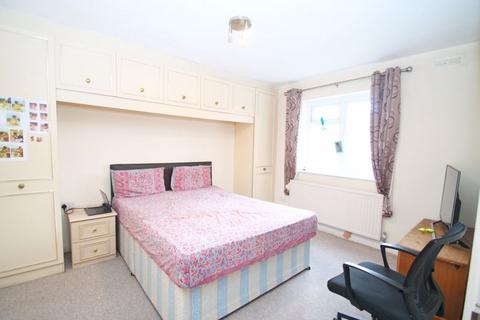 2 bedroom apartment for sale, Gayton Road, Harrow