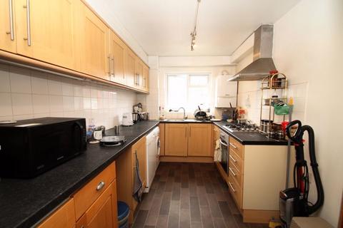 2 bedroom apartment for sale, Gayton Road, Harrow