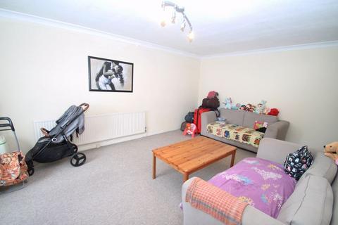 2 bedroom apartment for sale, Gayton Road, Harrow