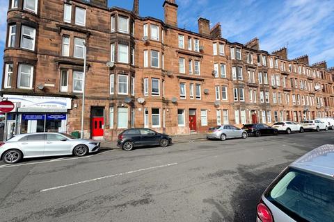 1 bedroom apartment for sale, Craigie Street, Glasgow