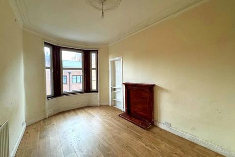 1 bedroom apartment for sale, Craigie Street, Glasgow