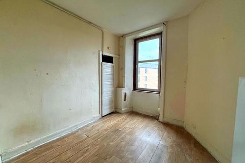 1 bedroom apartment for sale, Craigie Street, Glasgow