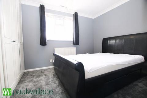 59 Benedictine Gate, Waltham Cross, EN8 0XB