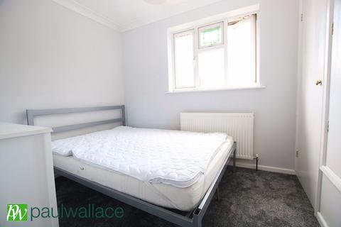 59 Benedictine Gate, Waltham Cross, EN8 0XB