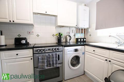 59 Benedictine Gate, Waltham Cross, EN8 0XB