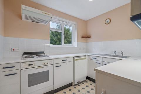 1 bedroom flat for sale, Rabournmead Drive, Northolt