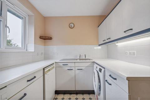 1 bedroom flat for sale, Rabournmead Drive, Northolt