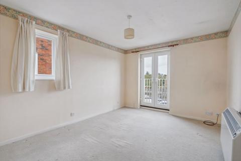 1 bedroom flat for sale, Rabournmead Drive, Northolt