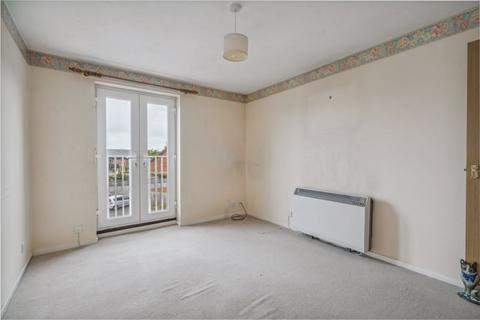 1 bedroom flat for sale, Rabournmead Drive, Northolt