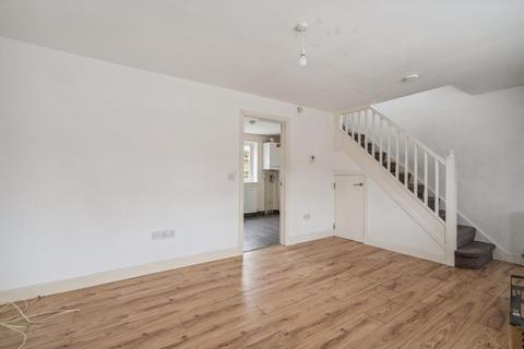 4 bedroom end of terrace house for sale, Eastcote Lane, Northolt