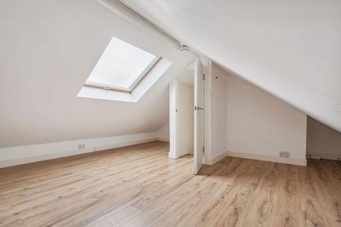 112a Eastcote Lane, Northolt, UB5 5RH