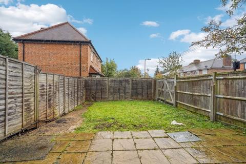 112a Eastcote Lane, Northolt, UB5 5RH