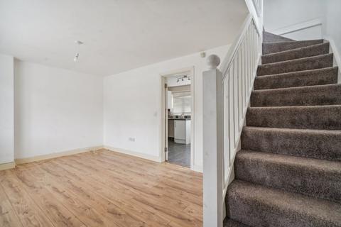 112a Eastcote Lane, Northolt, UB5 5RH