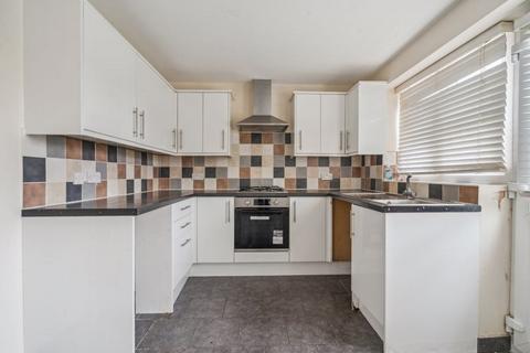 112a Eastcote Lane, Northolt, UB5 5RH