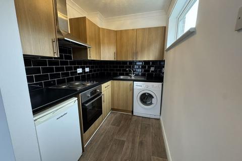 Studio for sale, Rabournmead Drive, Northolt