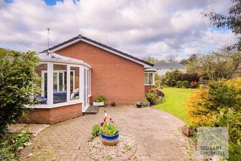 3 bedroom detached bungalow for sale, Waveney Drive, Norwich NR12