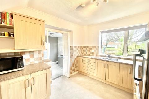 108 Bryans Leap, Burnopfield, Newcastle Upon Tyne, NE16 6BU