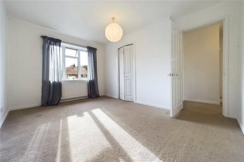 2 bedroom maisonette to rent, Bucknell Avenue, Pangbourne, Reading, Berkshire, RG8