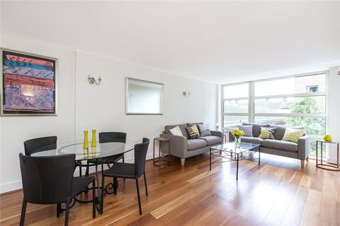 2 bedroom flat for sale, Consort Rise House, 203 Buckingham Palace Road, London, SW1W