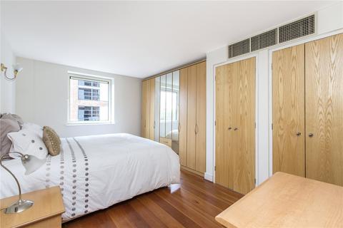 2 bedroom flat for sale, Consort Rise House, 203 Buckingham Palace Road, London, SW1W