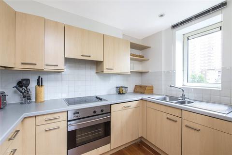 2 bedroom flat for sale, Consort Rise House, 203 Buckingham Palace Road, London, SW1W